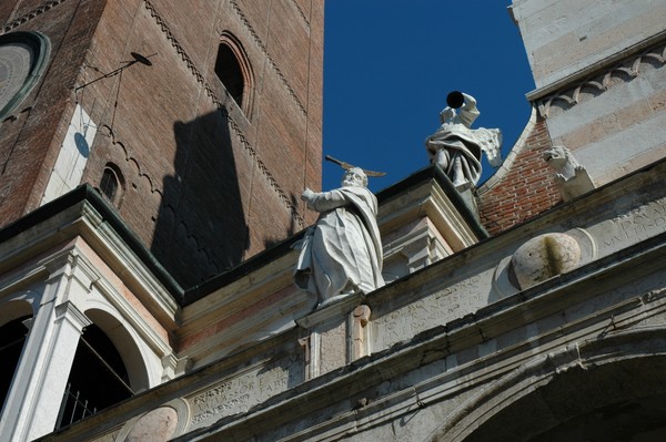 Cathedral